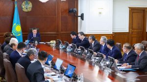 kazpulse-1770076958-QOFkHVUf