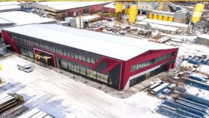 kazpulse-1770163274-EYzAizBj