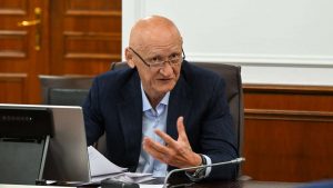 kazpulse-1770163325-vCiZ6XJm