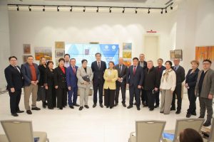 kazpulse-1770163339-jA44nV0B