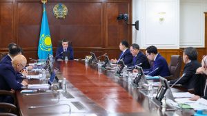 kazpulse-1770163342-O1PSqIRV