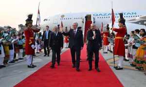 kazpulse-1770163354-OPN7PudK