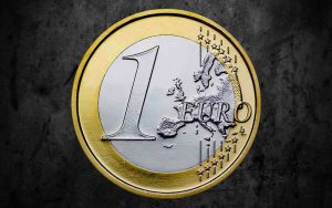 kazpulse-1770163410-vnhhD30I