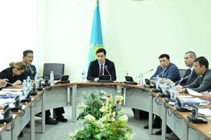 kazpulse-1770163417-FpXpy85a