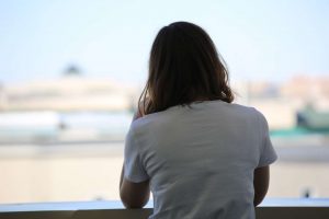 kazpulse-1770163420-s8viC2tZ