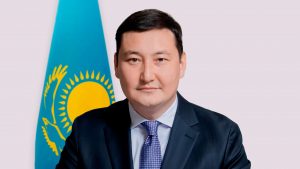 kazpulse-1770163462-4JzgTE2O