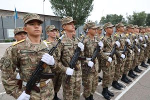 kazpulse-1770166857-6HrkI6S7