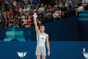 kazpulse-1770174054-qMjciEK7