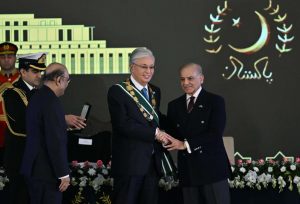 kazpulse-1770249732-UwBPlEd4