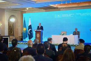 kazpulse-1770249742-epsG7pIr