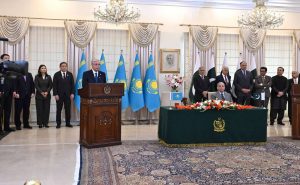 kazpulse-1770249762-HqEU6gX1