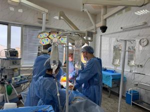 kazpulse-1770249765-wfZ37xio