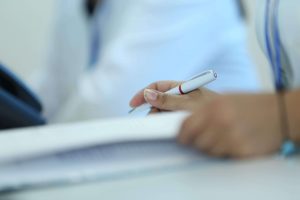 kazpulse-1770249769-lmSPrmqu