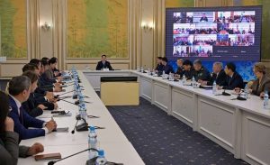 kazpulse-1770249794-qtHFLtj0