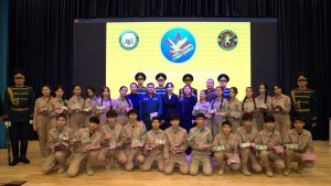 kazpulse-1770249816-ZabUstG8