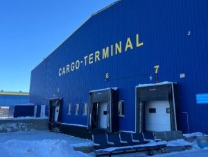 kazpulse-1770249819-xhlbW6CE