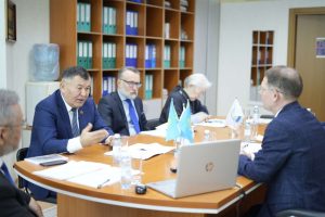 kazpulse-1770249822-IMpf0rOe