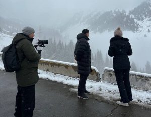 kazpulse-1770249825-MkT6cT60