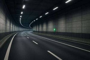 kazpulse-1770249830-QP8h6xgJ