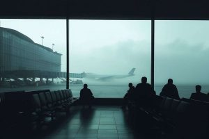 kazpulse-1770249840-V0oDJCFj