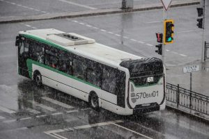 kazpulse-1770249846-4IkTfW5h