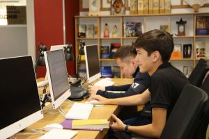 kazpulse-1770249856-BLW6oUI8