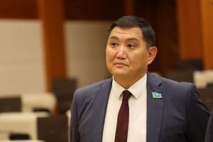 kazpulse-1770249865-9ZKbgDBM