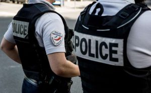 kazpulse-1770249890-G9BJAnKI