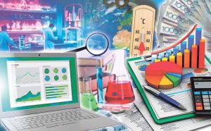 kazpulse-1770249898-gN72c26C