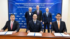 kazpulse-1770264302-SLZ2ZGVk