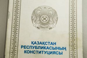 kazpulse-1770267672-c5bRZcP3