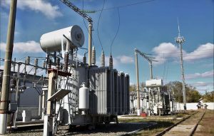 kazpulse-1770267676-PKX7k6Ut