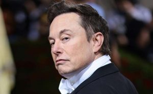 kazpulse-1770274861-HqEIfolP