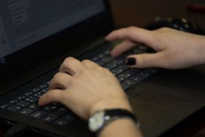 kazpulse-1770336491-mzKjk3sf