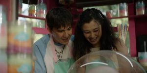 kazpulse-1770336497-UHwZ1DLh