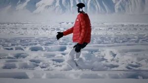 kazpulse-1770336523-RUfw2OSb