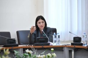 kazpulse-1770336547-BuMGHusS