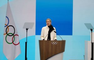 kazpulse-1770336569-wd6yb3DG