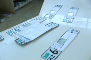 kazpulse-1770336572-NhGLY9y3