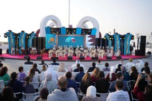 kazpulse-1770336620-j3ptfKAB