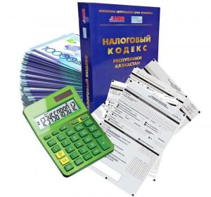 kazpulse-1770422450-rAzhx95N