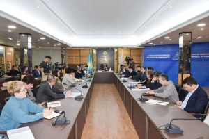 kazpulse-1770422482-IKmuUIP3