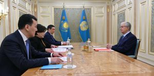 kazpulse-1770422505-1w7wJKAI