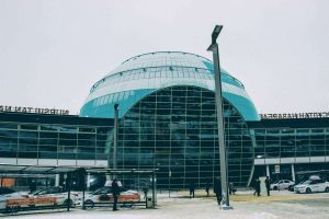 kazpulse-1770422551-5o7U6RsA