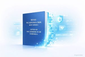 kazpulse-1770422558-HyIh38Vk