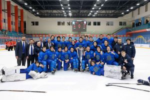 kazpulse-1770422580-CIPpvifU