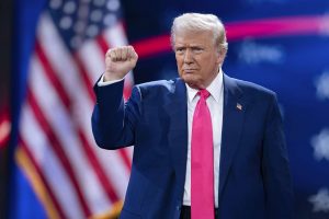 kazpulse-1770422611-phy4T2DK