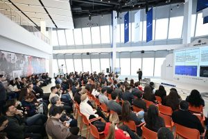 kazpulse-1770509050-azaN0dyH