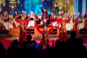 kazpulse-1770555720-fGrXPHcJ