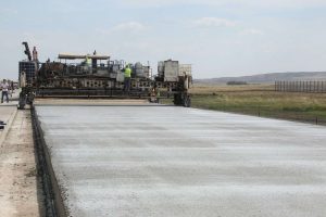 kazpulse-1770609809-9wOvBBTk